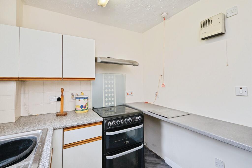 Additional image 12 of St Annes Way, Birmingham