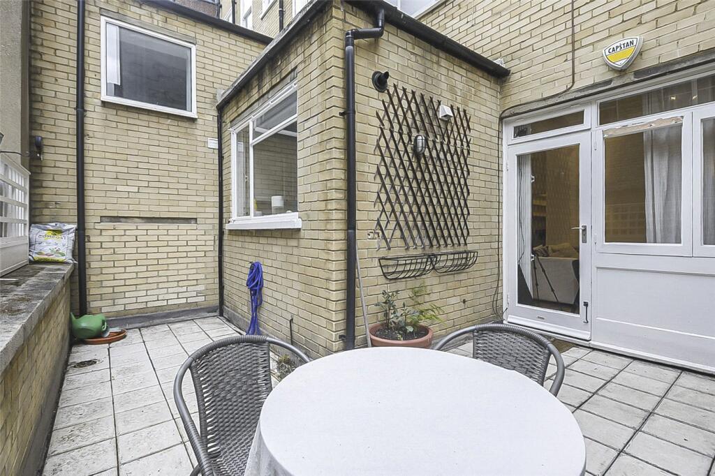 Property photo 9