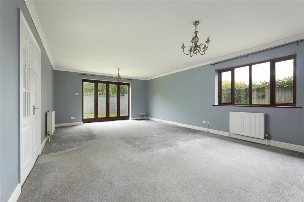 Hillcroft Road, Herne Bay - Widok 6