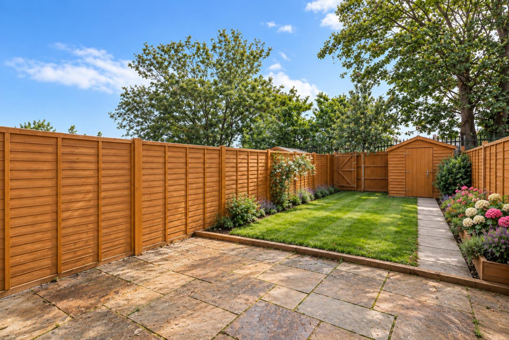 Property photo 7