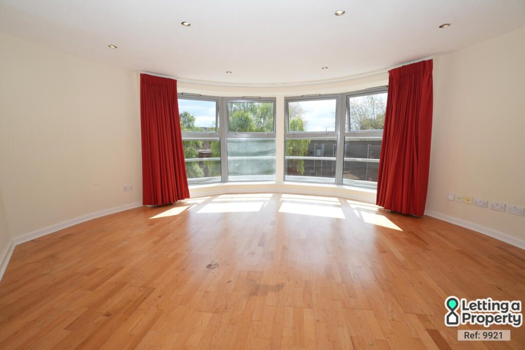 Additional image 10 of Granville Street, Birmingham, West Midlands, B1 2LJ