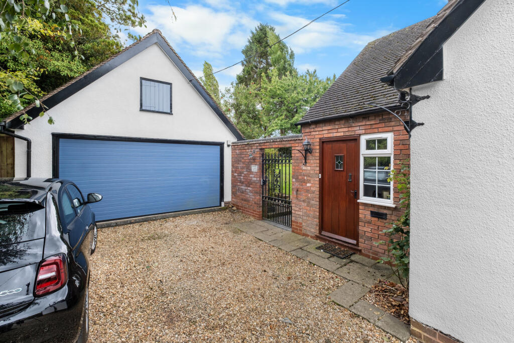 Additional image 37 of Parish Hill, Bournheath, Bromsgrove B61 9JH