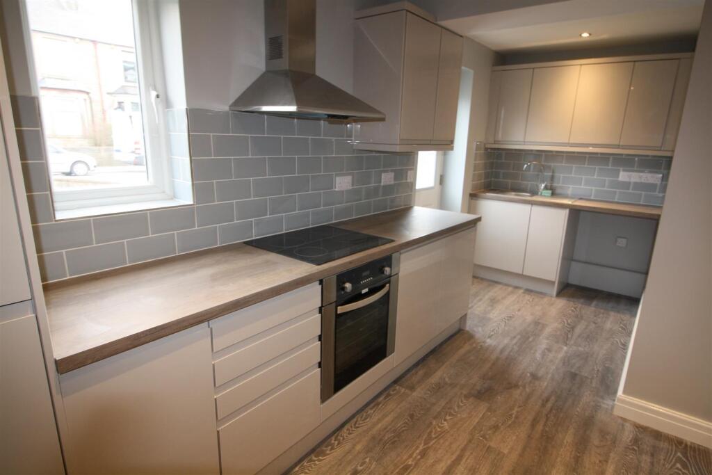 Main image of property: Allandale Gardens, Lancaster