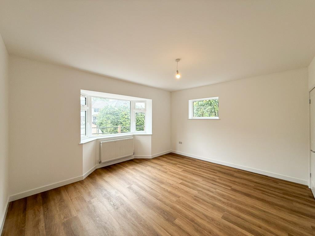 House in Corby - More