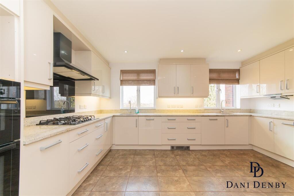 Main image of property: Holders Hill Road, NW4