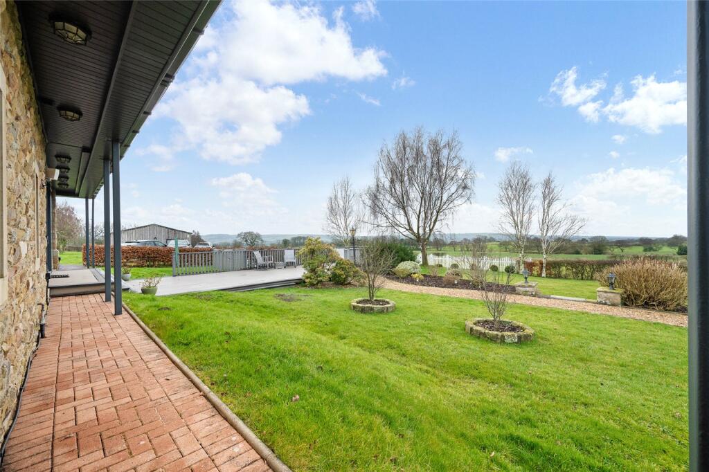 Additional image 78 of Longridge Road, Hurst Green, BB7