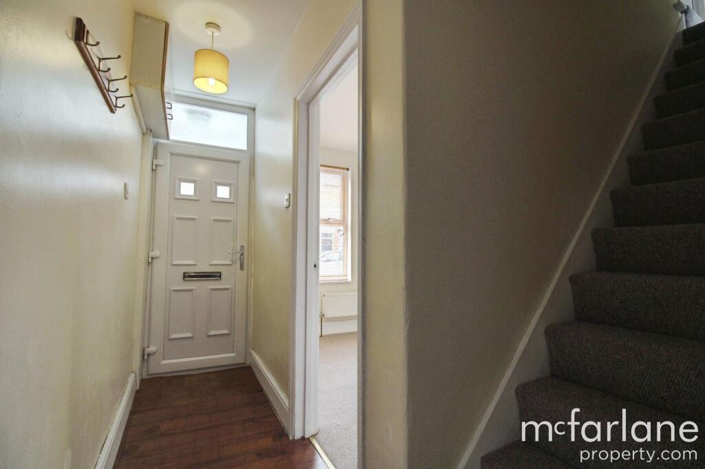 House in Swindon - View 4