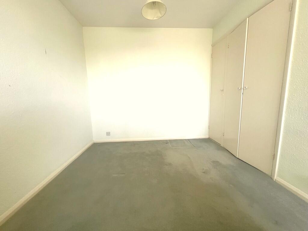 Tower Road, Brighton - View 5