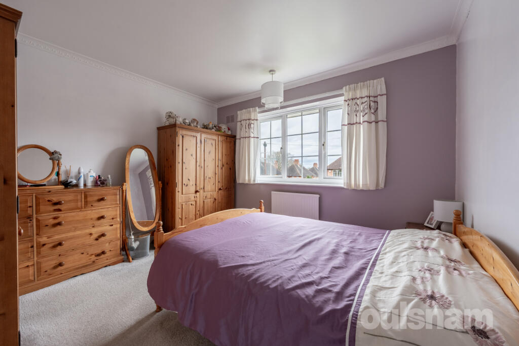 Additional image 14 of Iris Close, Bournville Village Trust, Selly Oak, Birmingham, B29