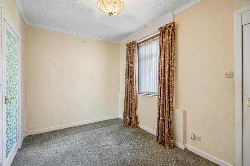 House in Stirling, Riverside - View 5