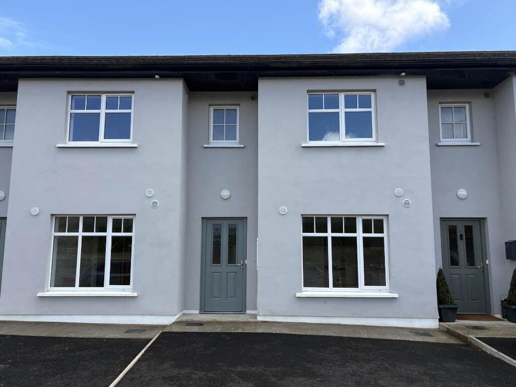 Main image of property: 84 Carraig Desmond, Newcastle West