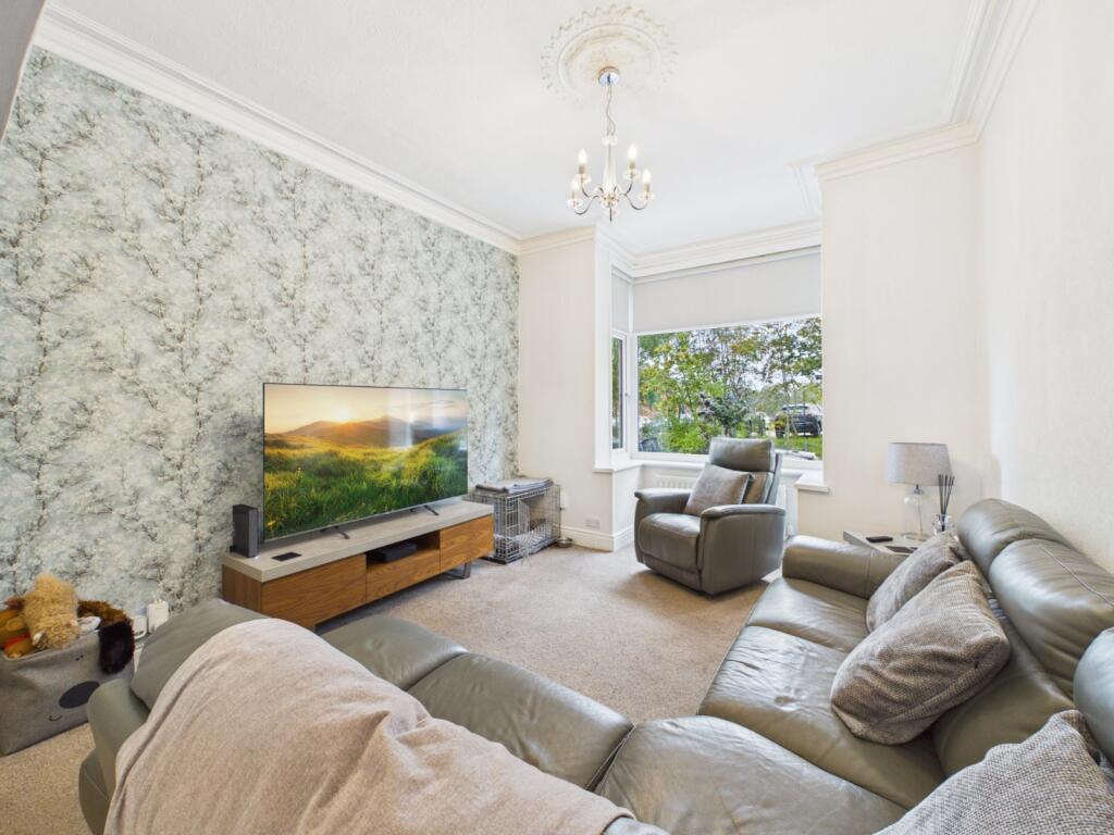 House in Stockport - View 5