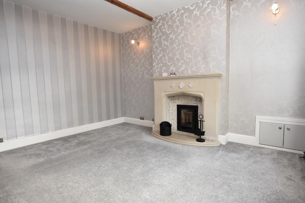 Additional image 2 of Whalley Road, Sabden, Clitheroe, BB7 9EA