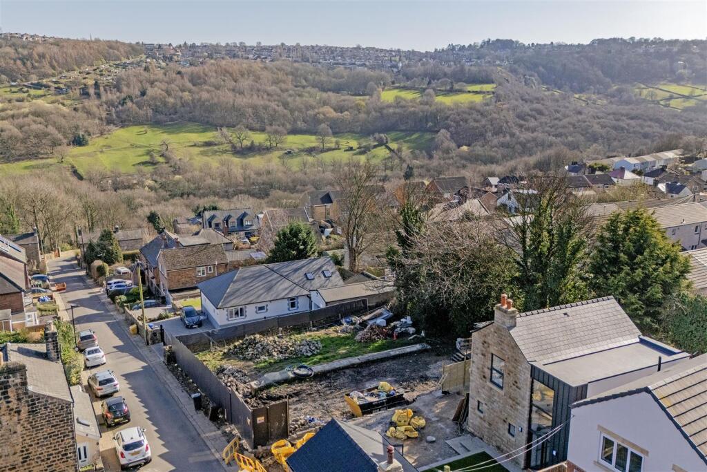 Main image of property: Fairbarn Road, Stannington, Sheffield