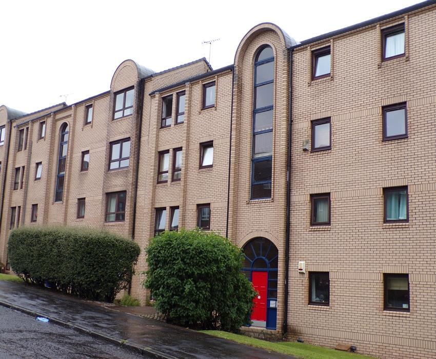 Main image of property: 127, Yorkhill Street Yorkhill, Glasgow, G3 8NS