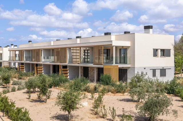 Main image of property: Balearic Islands, Mallorca, Sa RÃ pita