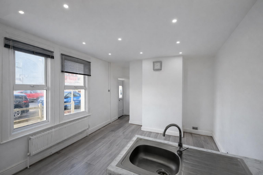 Main image of property: Southview Drive, Westcliff-On-Sea