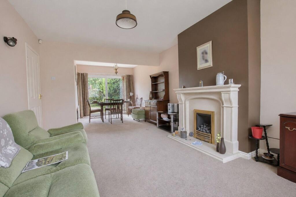 House in Stockton-on-Tees - View 4