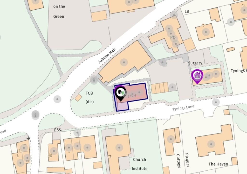 Additional image 10 of Tynings Lane, Bratton