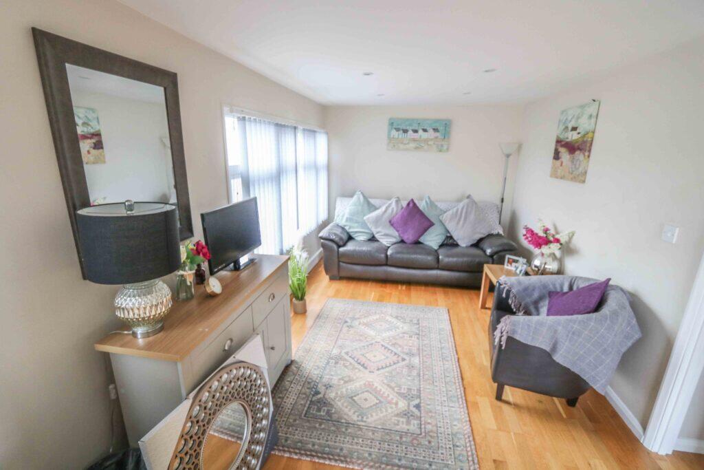 Haven Road, Hayling Island - View 5