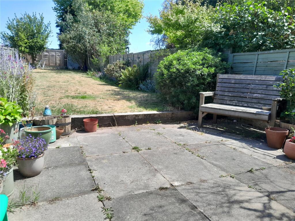 Additional image 13 of School Lane, Buckland End, Birmingham, West Midlands, B34