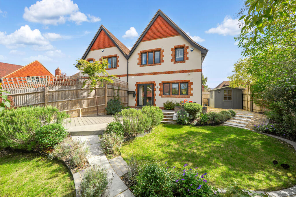 Property photo 10