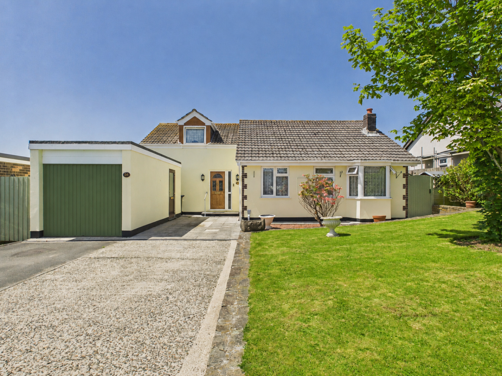 Main image of property: Summer Lane Park, Pelynt, Cornwall