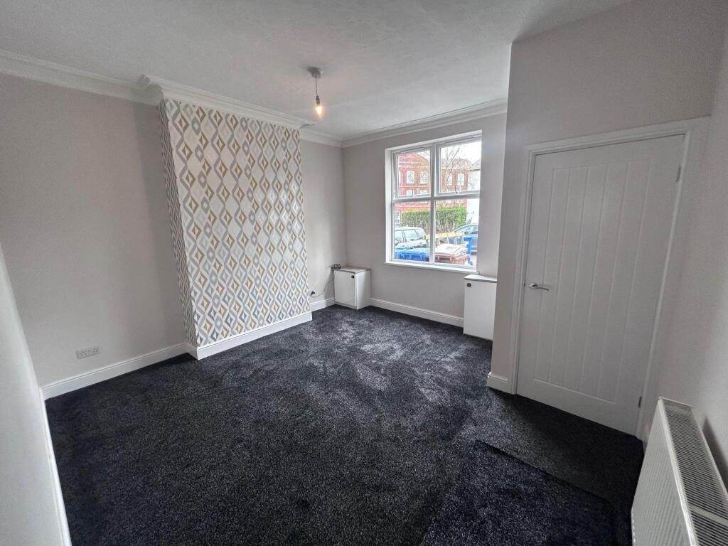 Main image of property: Dialstone Lane, Stockport, 