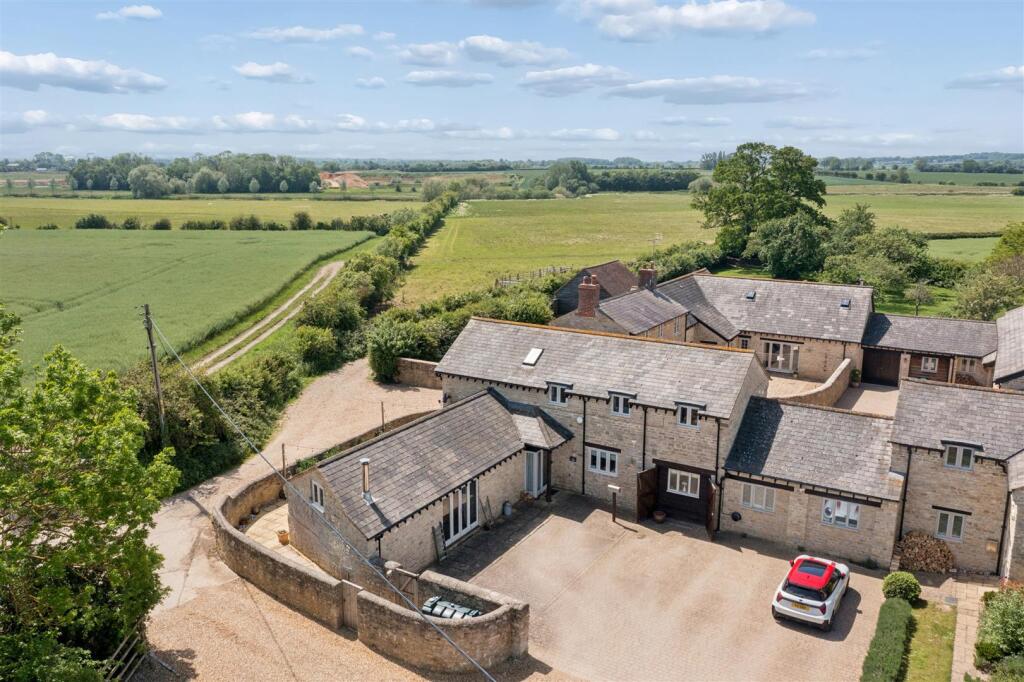 Main image of property: Water Lane, Sherington, Newport Pagnell