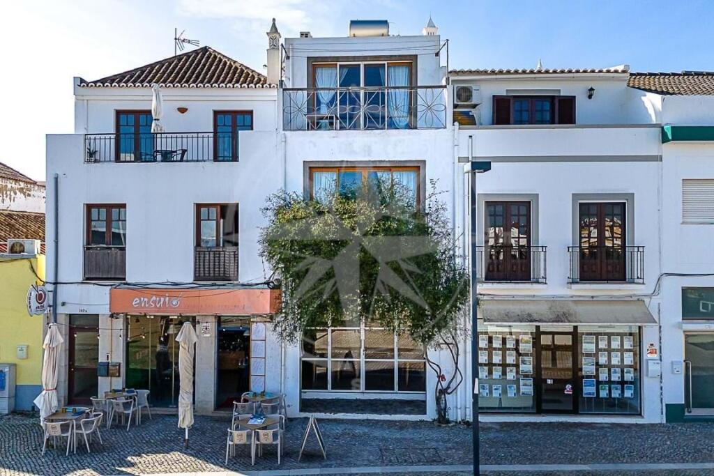 Main image of property: Algarve, Tavira (Santa Maria e Santiago)