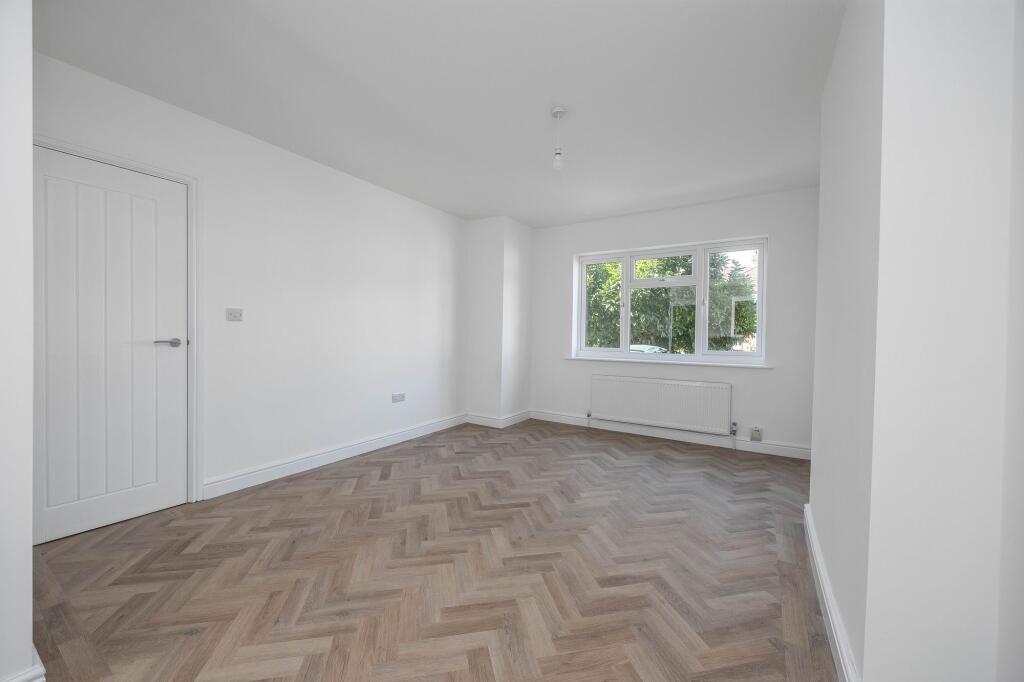 House in Wolverhampton - View 2