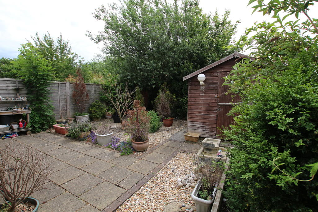 Photo of the property