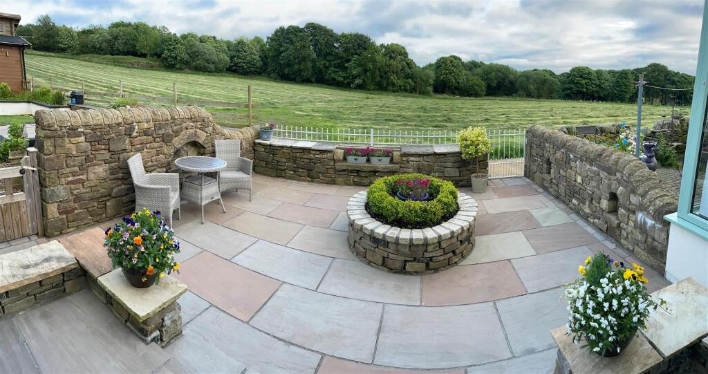 Additional image 8 of Southfield, Burnley