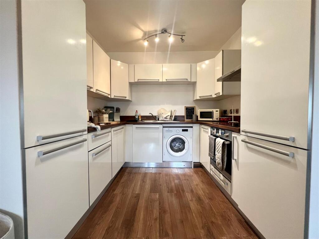 Main image of property: St. Simons Road, Southsea