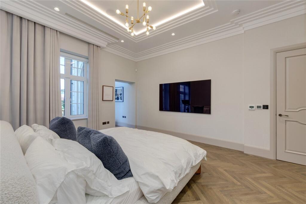 Additional image 19 of Hanstead House, Bricket Wood, St Albans, AL2