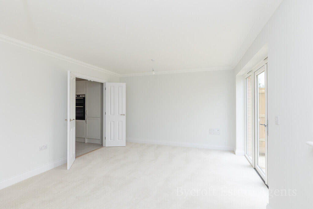 House in Great Yarmouth, Ormesby St. Margaret with Scratby - View 5