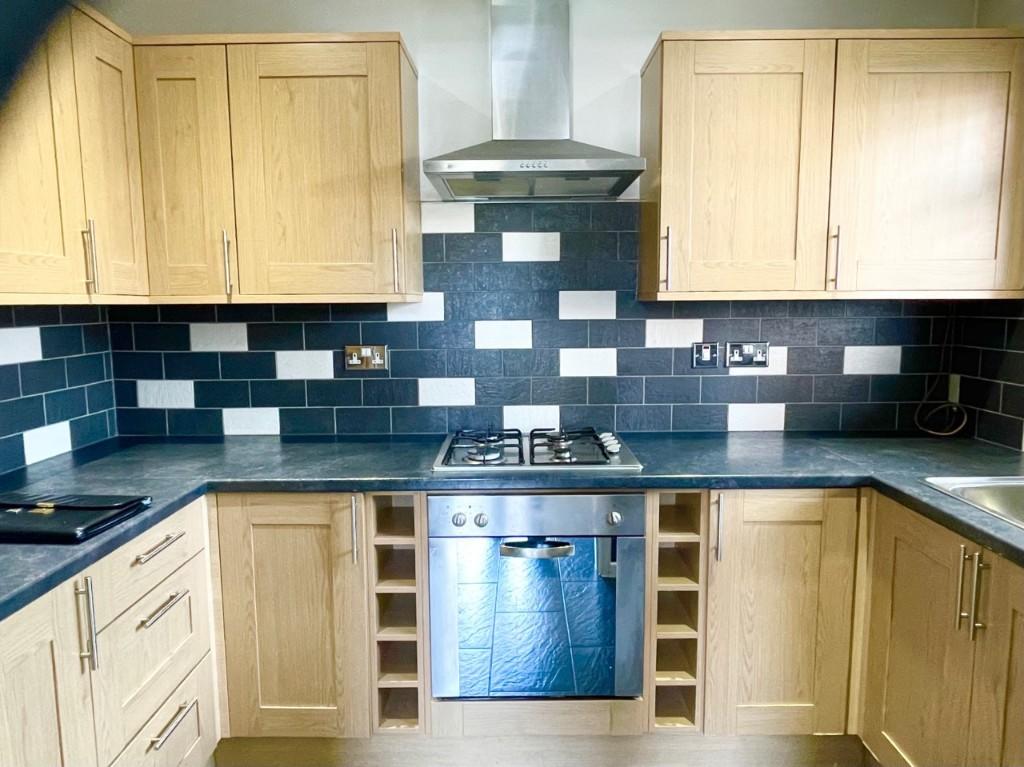 House in Leicester - View 3