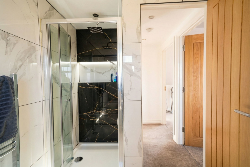 Additional image 21 of Kedleston Road, Hall Green