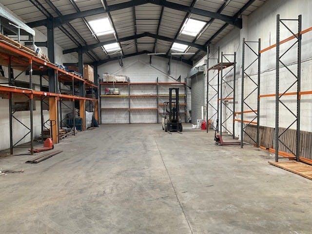 Unit 2 Bramble 1 (ID 25439).jpg