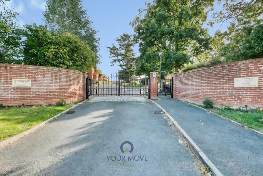 House in Birmingham - View 5