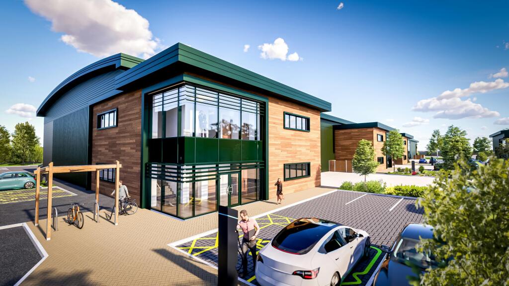 RV160 EL06 Aldermaston Eye Level View 68.jpg