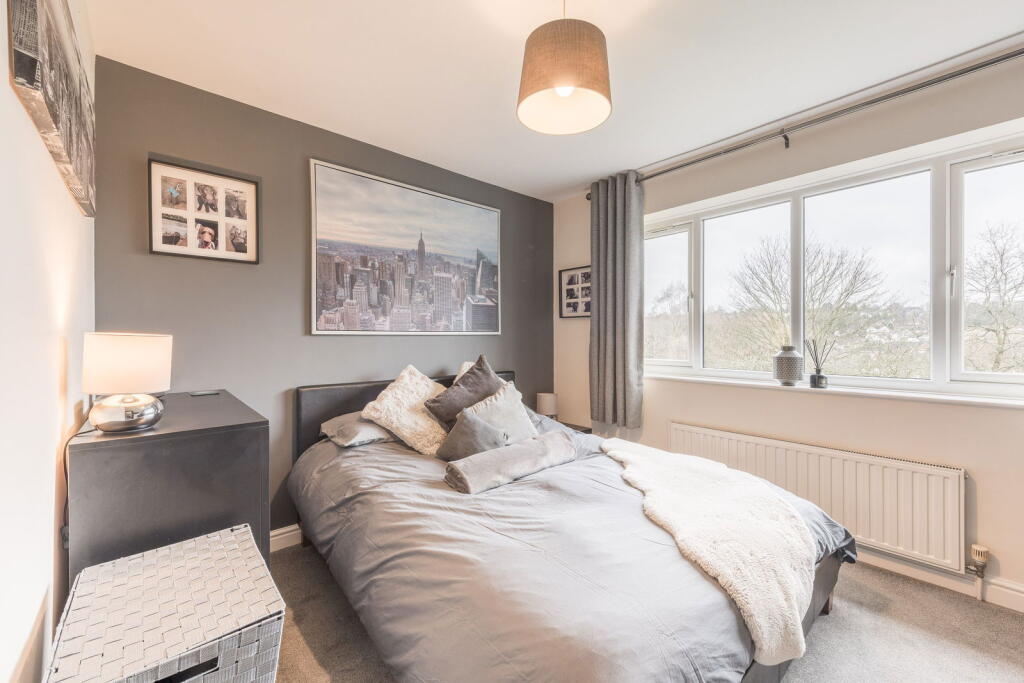 Additional image 31 of Wall Drive, Sutton Coldfield, B74 4DF