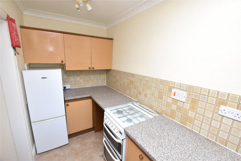 Barnfield Road, Exeter, Devon photo 3