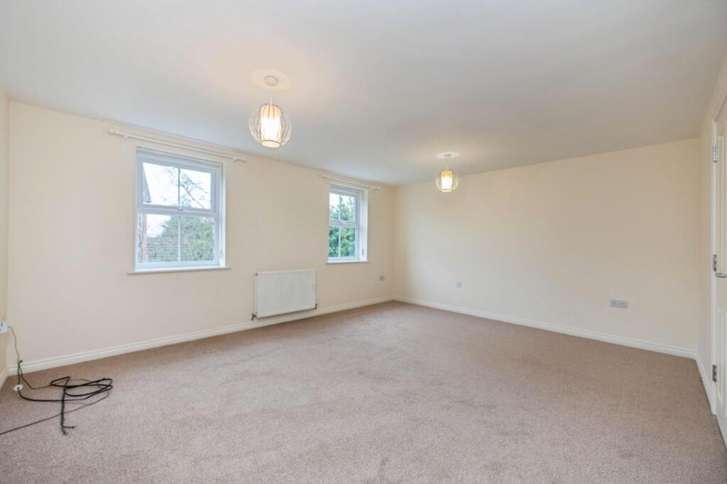 Additional image 10 of The Laurels, Fazeley, Tamworth