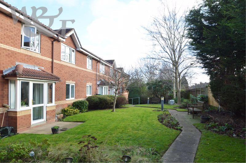 Additional image 14 of Orchard House, Erdington, Birmingham