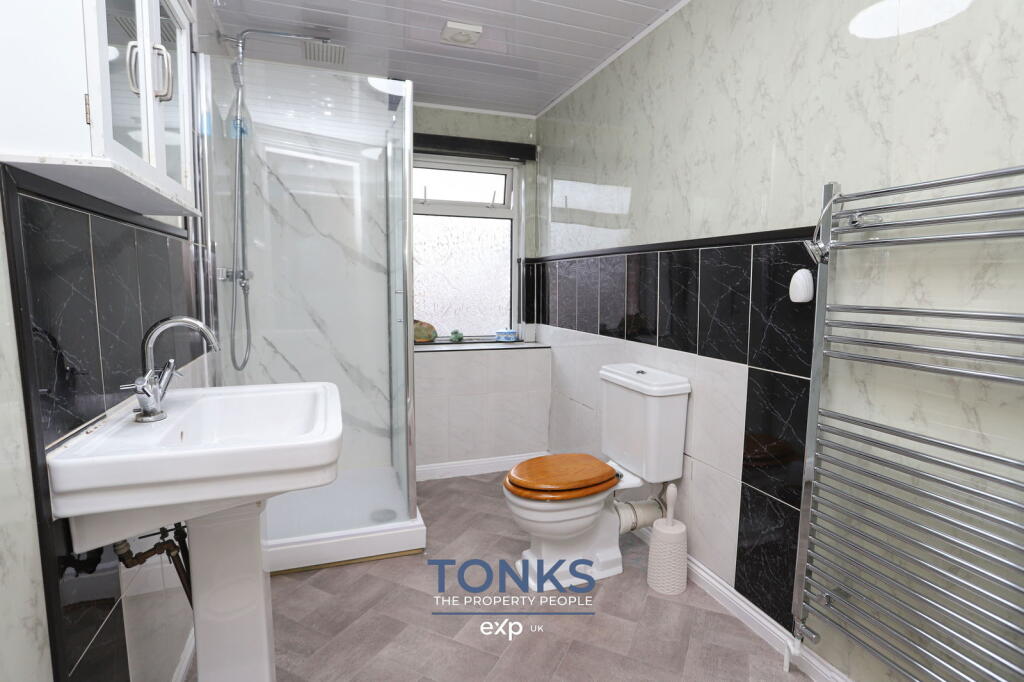 Additional image 18 of Rawlings Road, Smethwick, B67 5AA