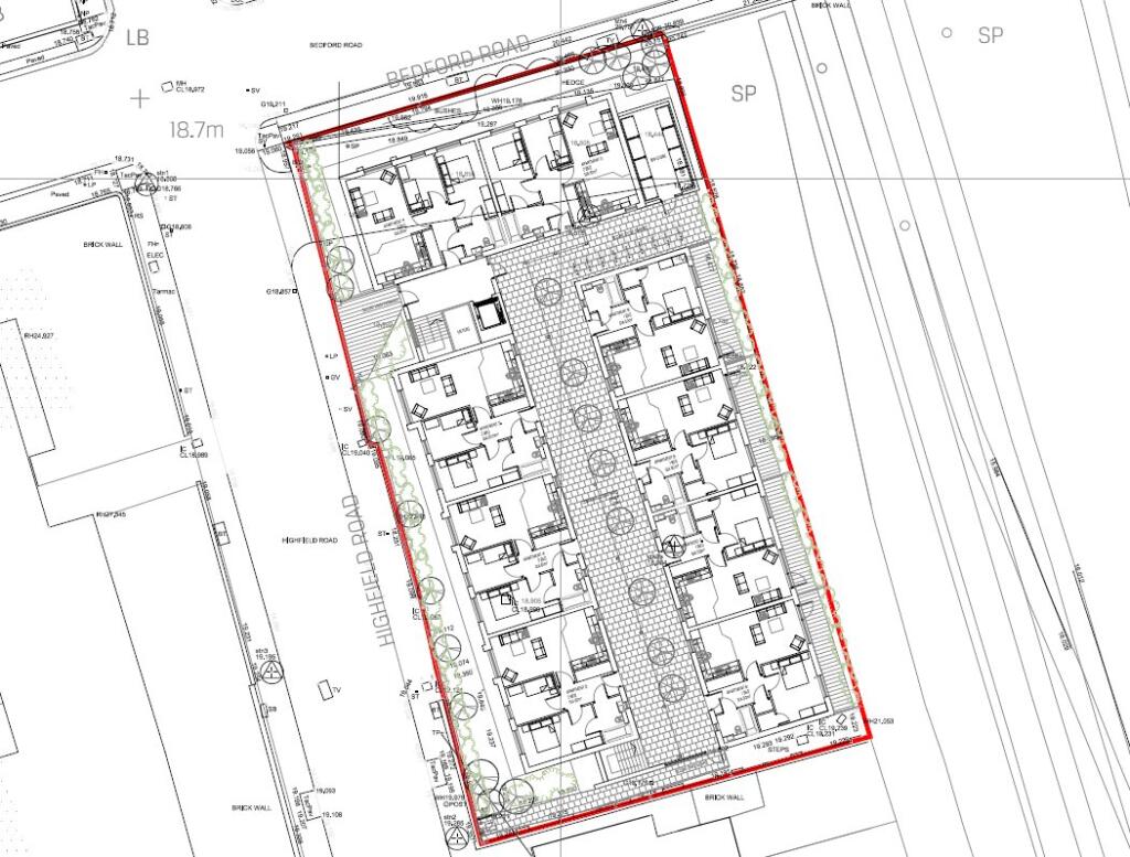 Main image of property: Highfield Road, Birkenhead, Wirral
