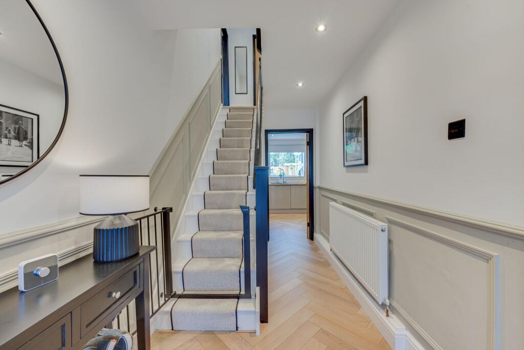 Longdown Road, Congleton, CW12 photo 3