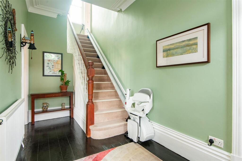 House in Chorley - View 5