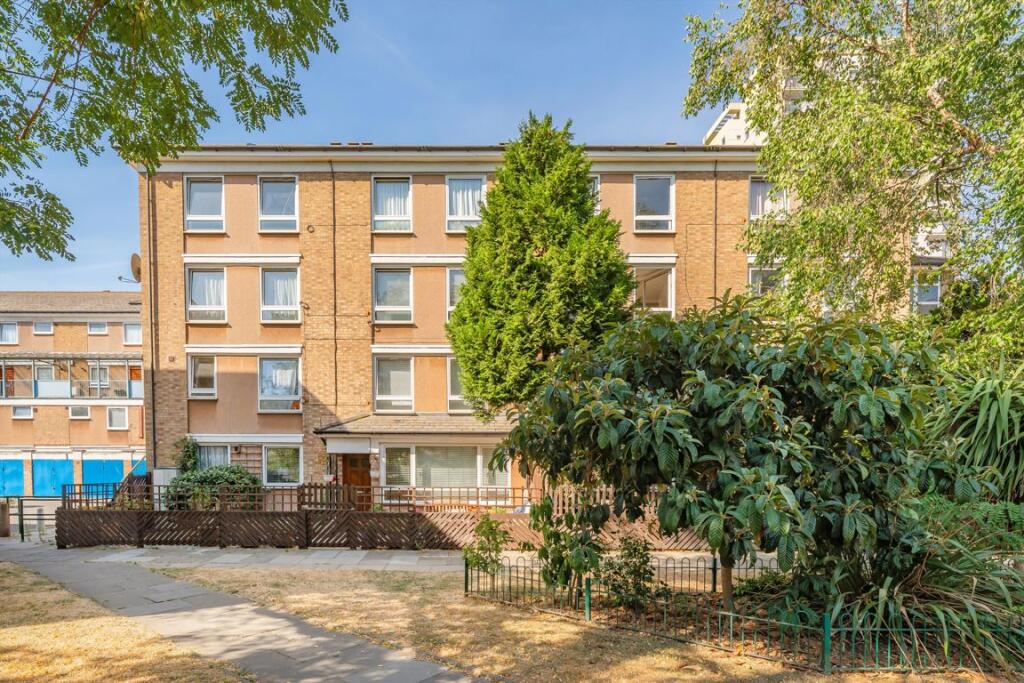 Property photo 8